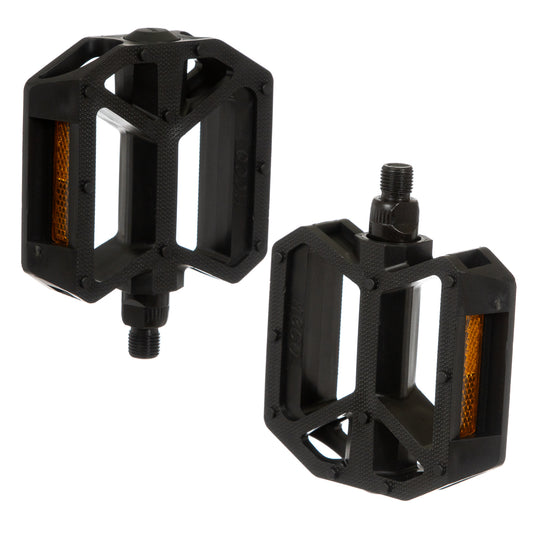 Pedales para bicicleta Neco WP408 1 2 MTB