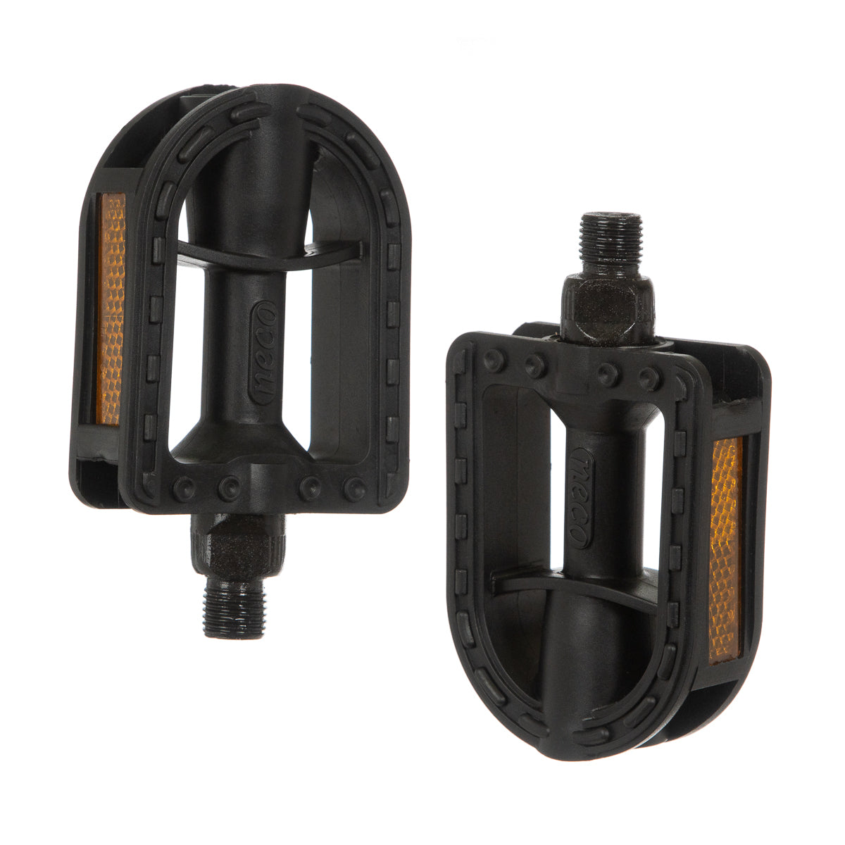 Pedales para bicicleta Neco WP148 Infantil