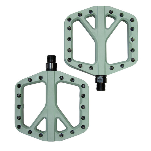 Pedales para bicicleta Trail Enduro Giant Pinner Elite 9/16"