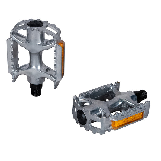 Pedales para bicicleta 961 9/16" MTB