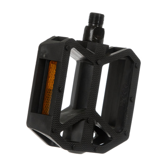 Pedales para bicicleta Neco W408 9 16 MTB