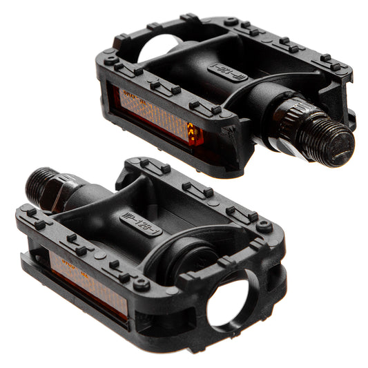 Pedales para bicicleta Neco WP128 9 16 Infantil