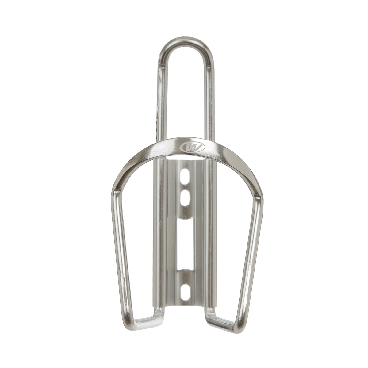 Porta ánfora para bicicleta Windsor