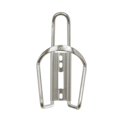 Porta ánfora para bicicleta Windsor