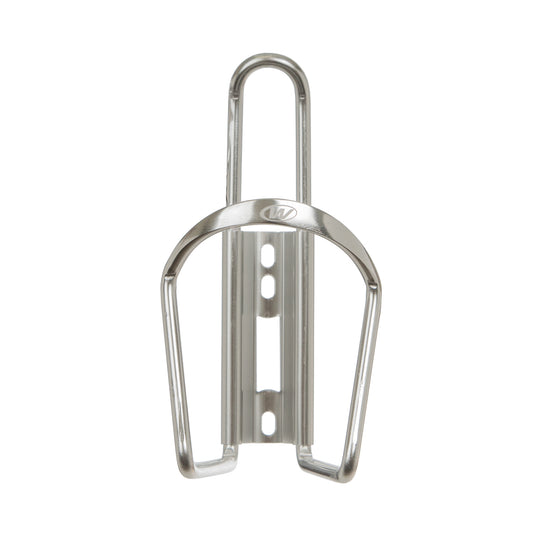 Porta ánfora para bicicleta Windsor