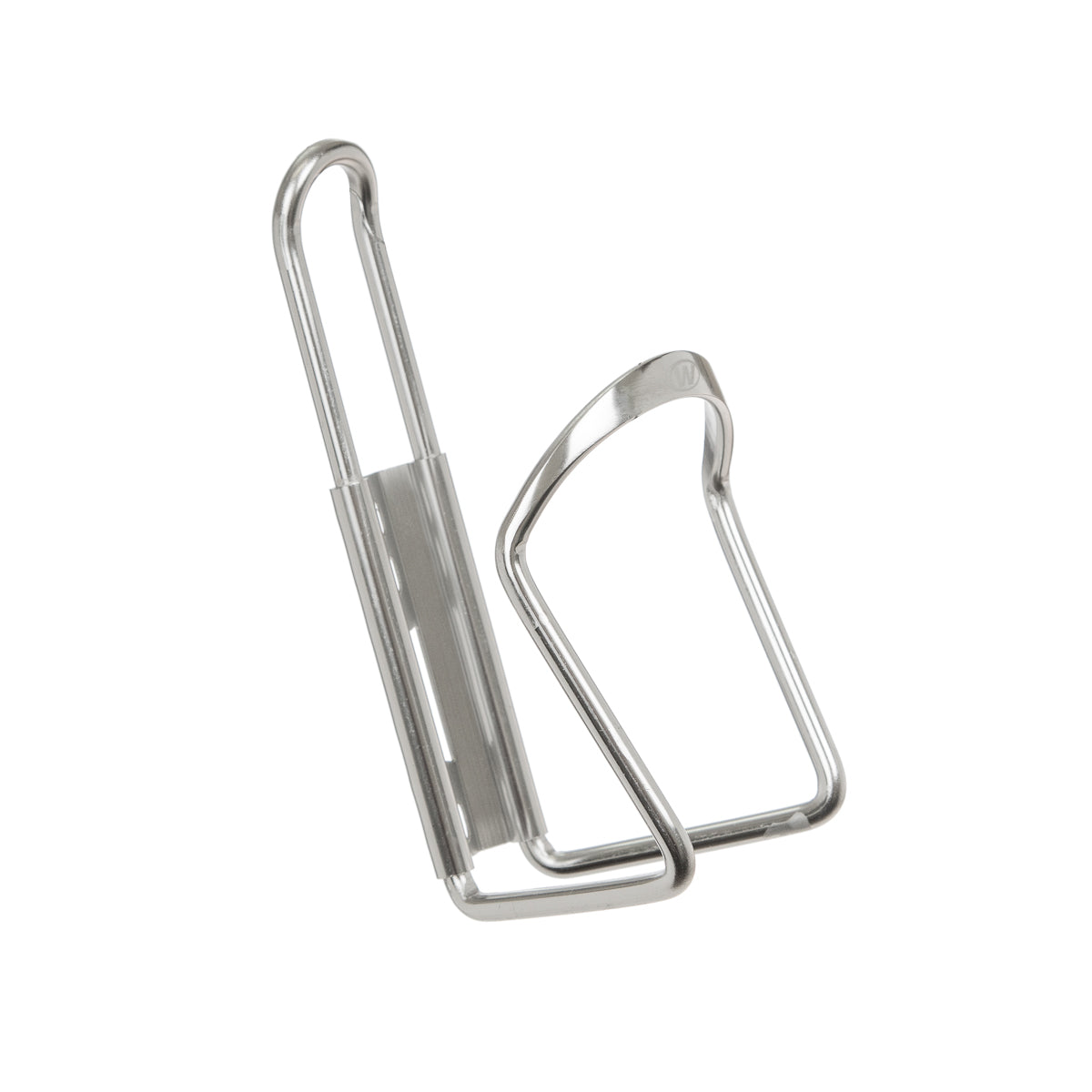 Porta ánfora para bicicleta Windsor