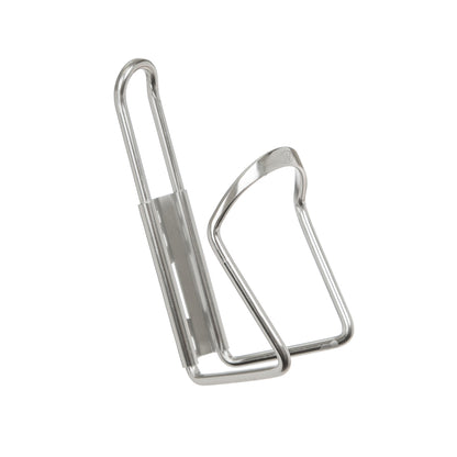 Porta ánfora para bicicleta Windsor