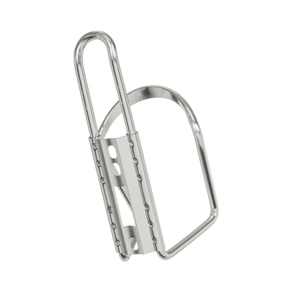 Porta ánfora para bicicleta Windsor