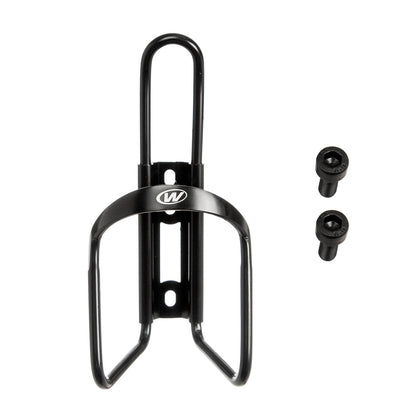 Porta ánfora para bicicleta Windsor