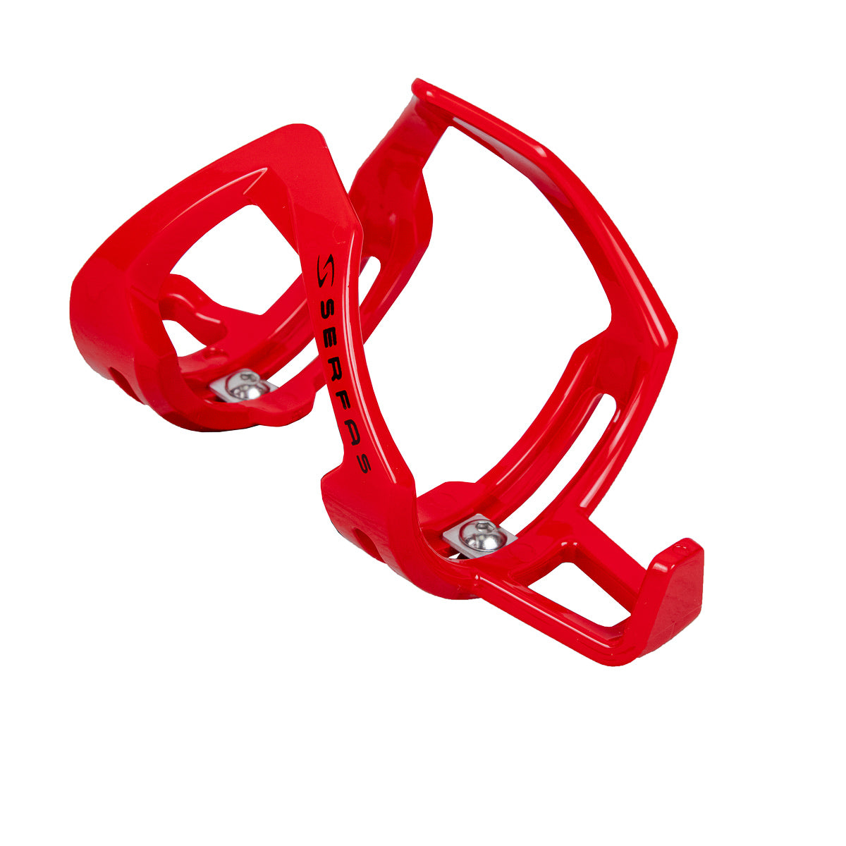 Porta ánfora para bicicleta Serfas NC-300