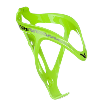 Porta ánfora para bicicleta Vital