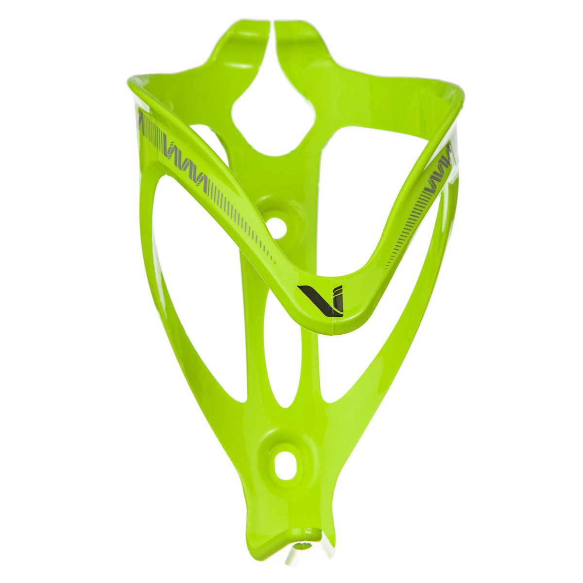 Porta ánfora para bicicleta Vital