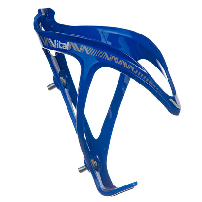 Porta ánfora para bicicleta Vital