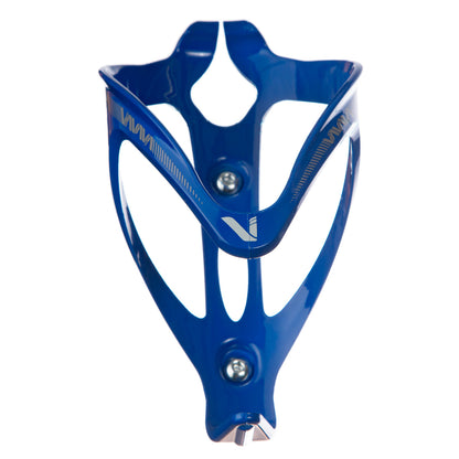 Porta ánfora para bicicleta Vital