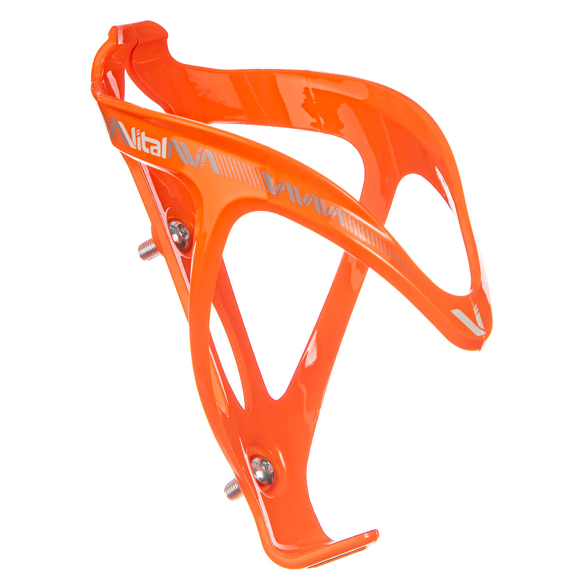 Porta ánfora para bicicleta Vital