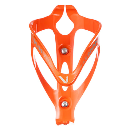 Porta ánfora para bicicleta Vital