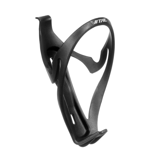Porta ánfora bicicleta Vital