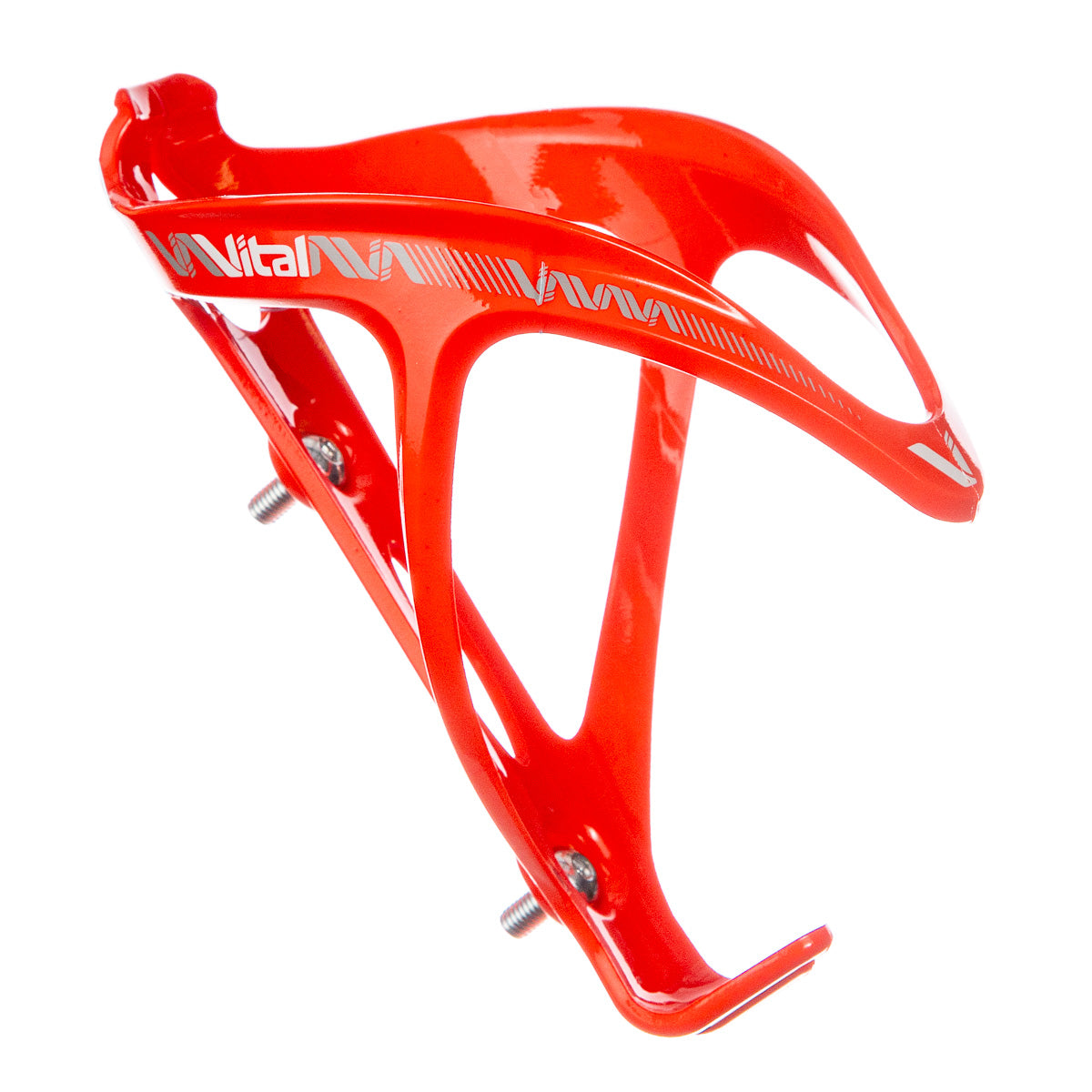 Porta ánfora para bicicleta Vital