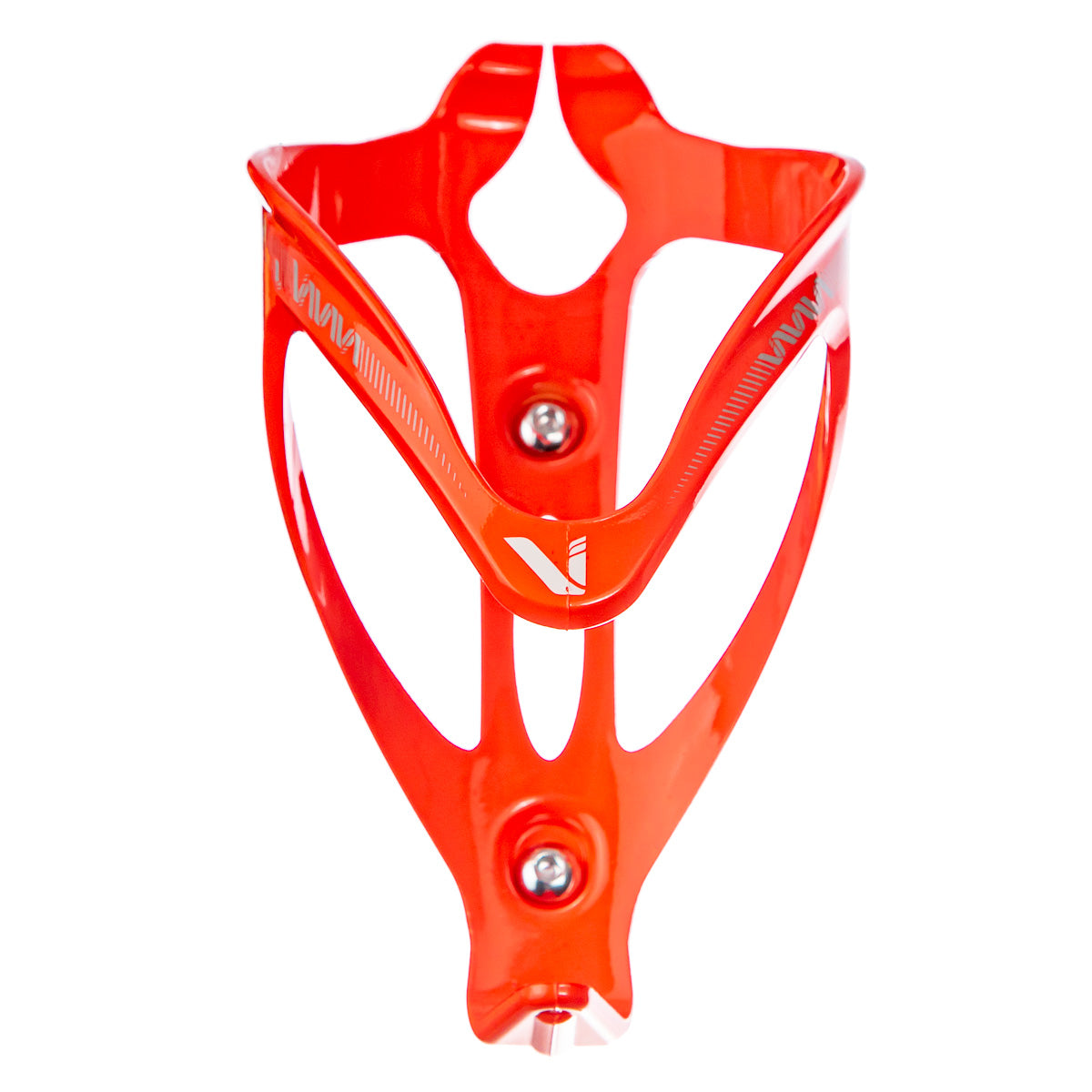 Porta ánfora para bicicleta Vital