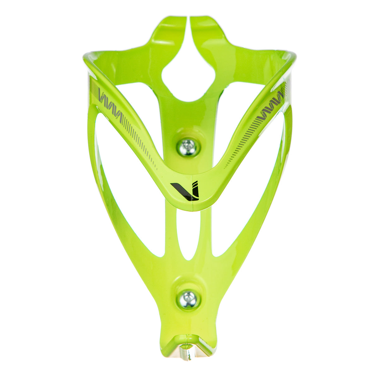 Porta ánfora para bicicleta Vital