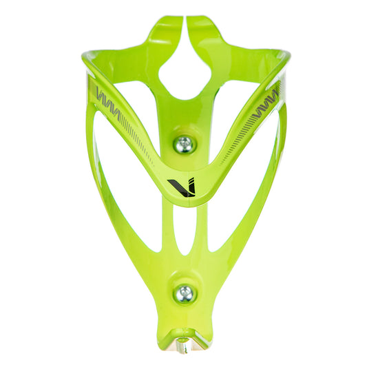 Porta ánfora para bicicleta Vital