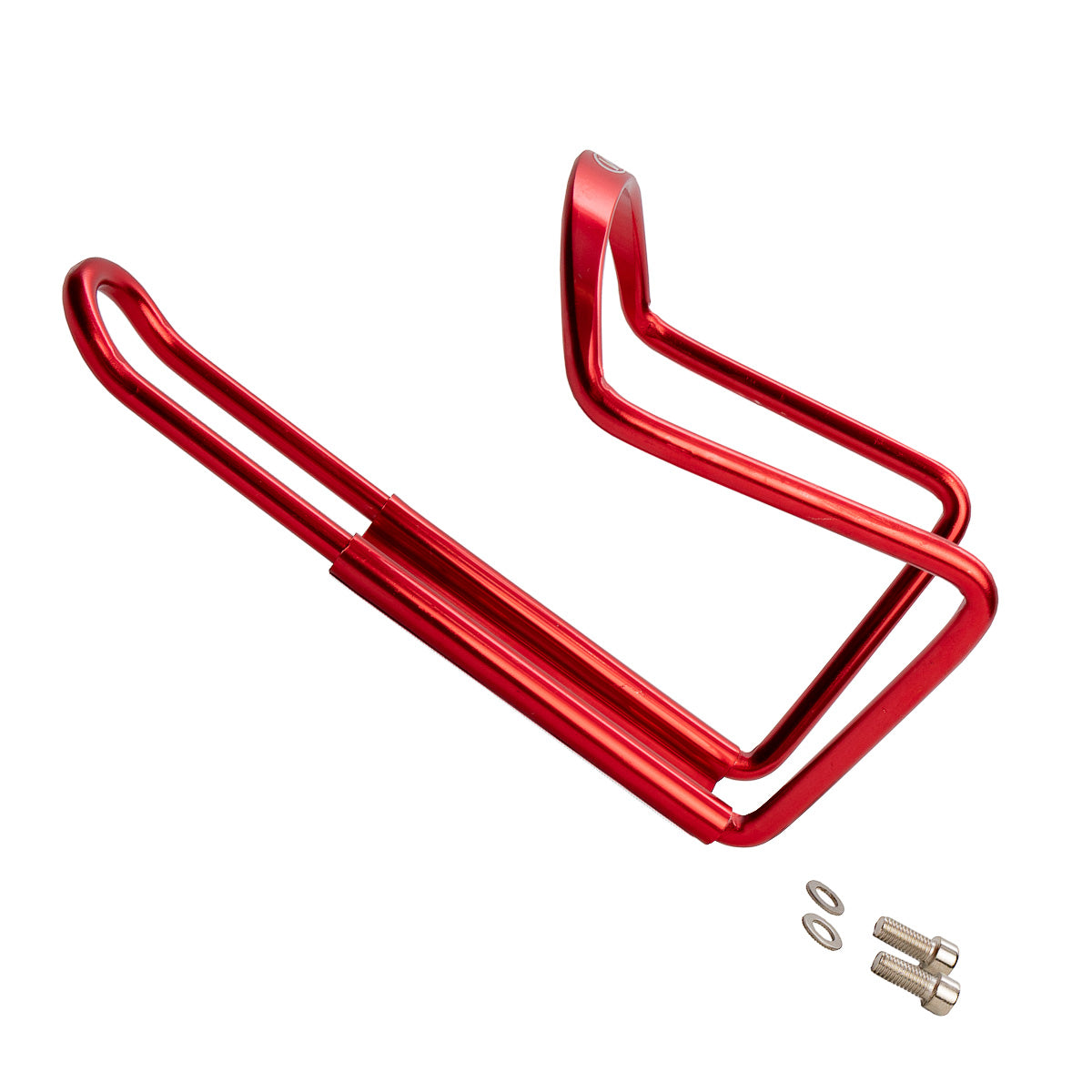 Porta ánfora para bicicleta Windsor
