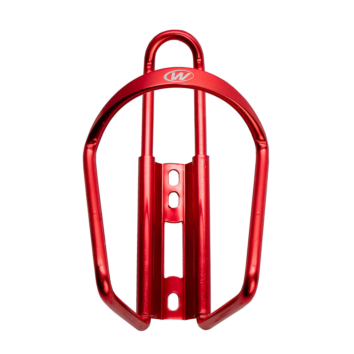 Porta ánfora para bicicleta Windsor