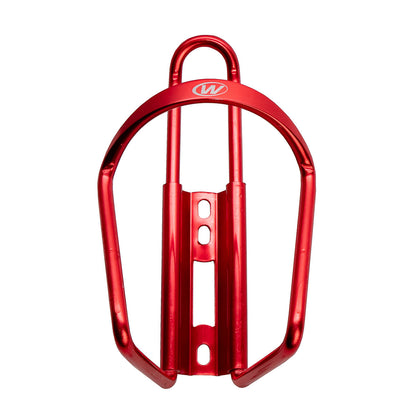 Porta ánfora para bicicleta Windsor