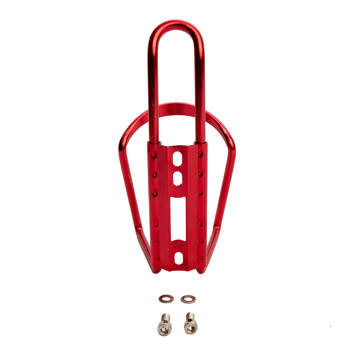 Porta ánfora para bicicleta Windsor