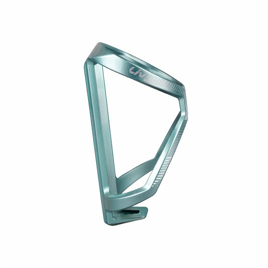 Porta ánfora para bicicleta Liv Airway Sport