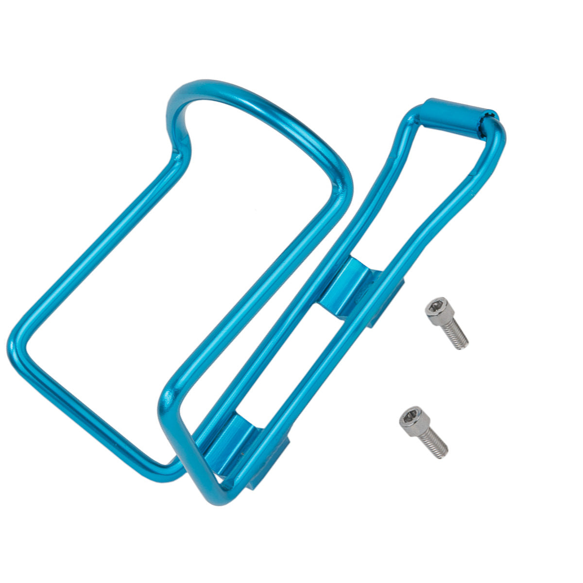 Porta ánfora para bicicleta CG-57