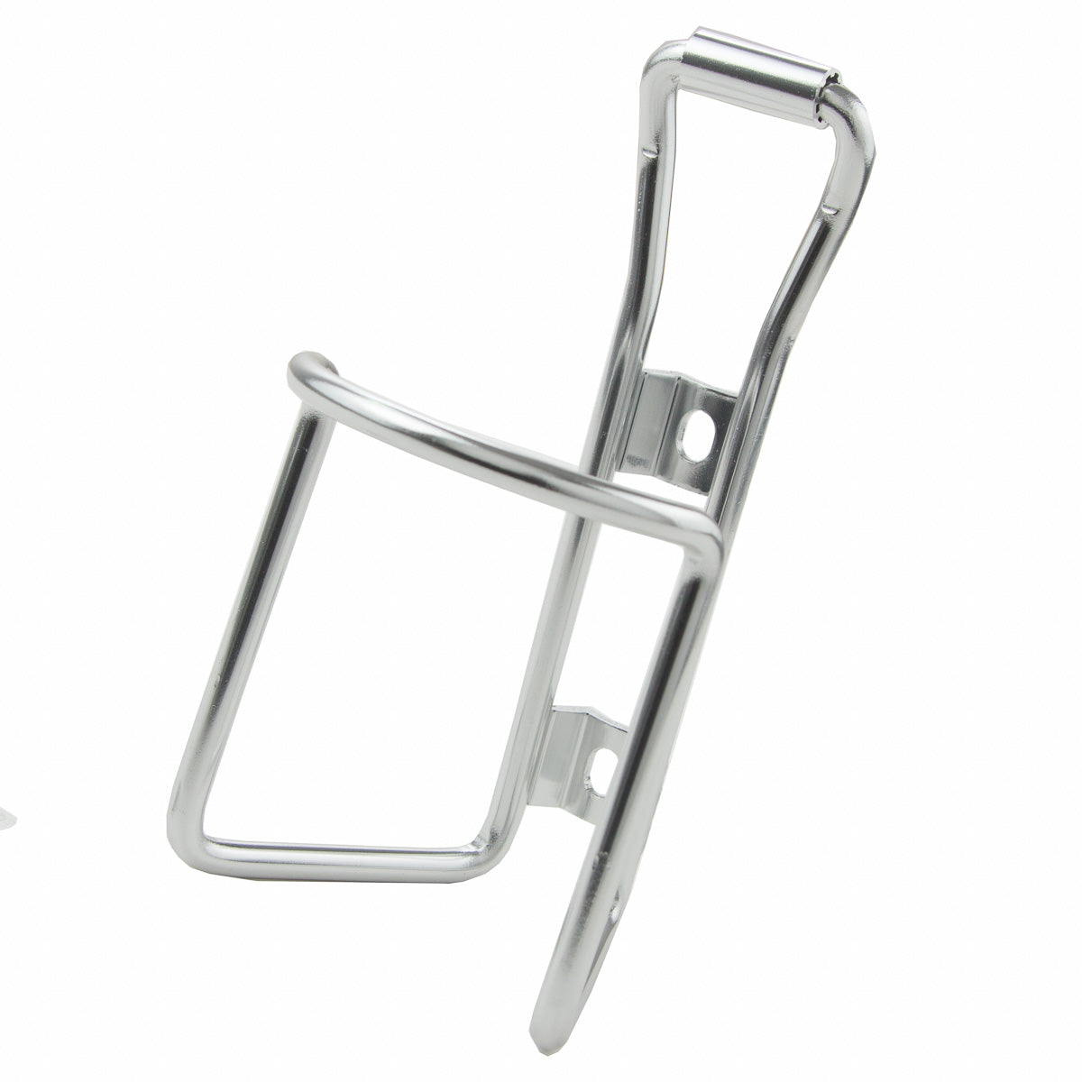 Porta ánfora para bicicleta CG-57