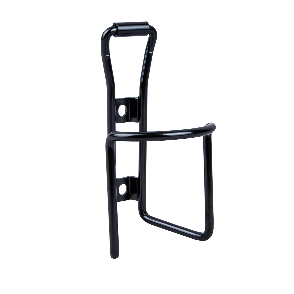 Porta ánfora para bicicleta CG-57