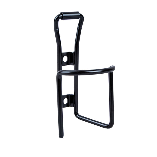 Porta ánfora para bicicleta CG-57