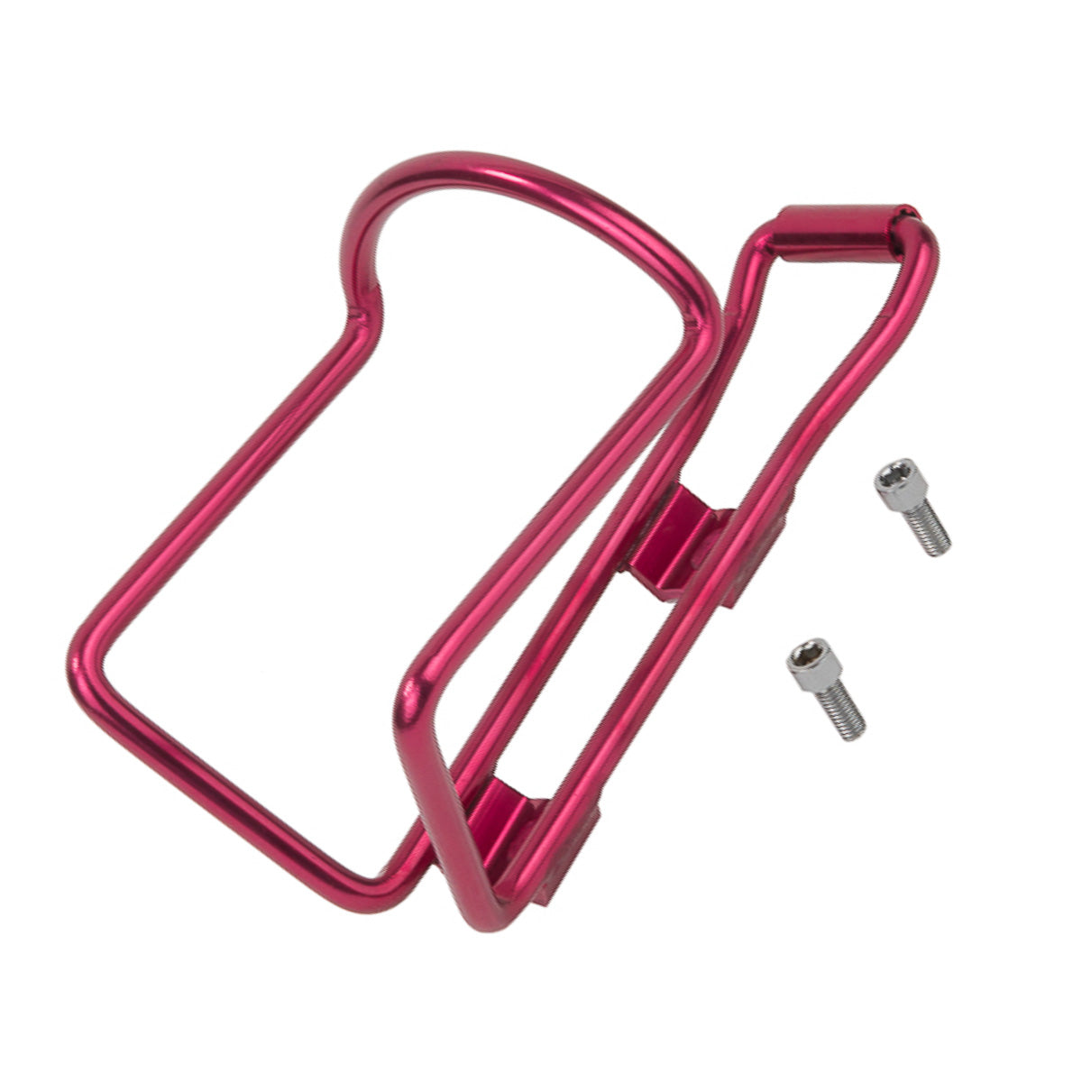 Porta ánfora para bicicleta CG-57