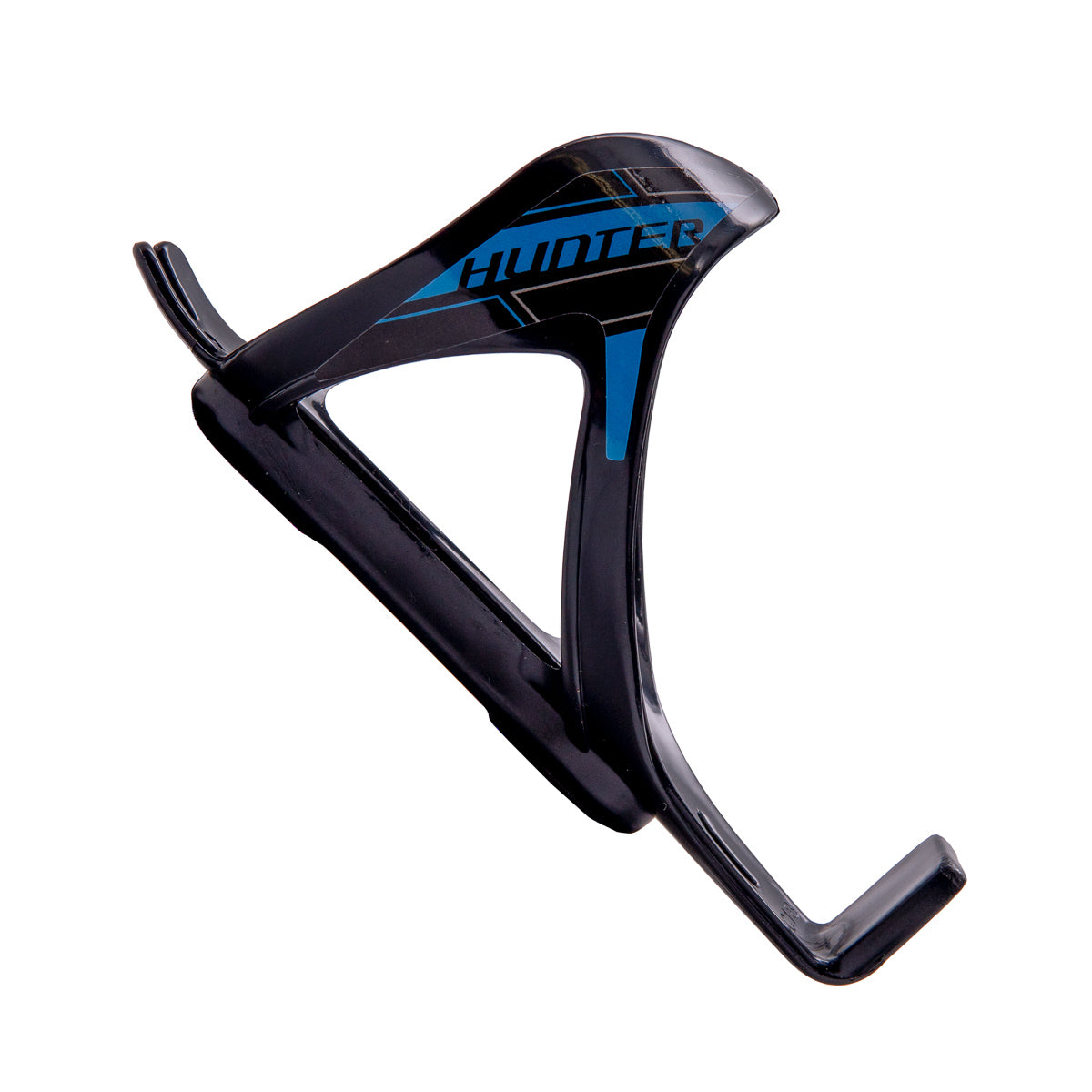 Porta ánfora para bicicleta Hunter