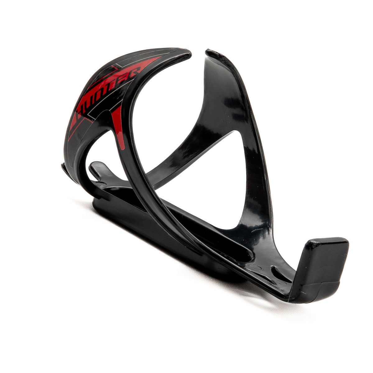 Porta ánfora para bicicleta Hunter