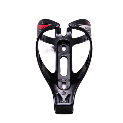 Porta ánfora para bicicleta Hunter