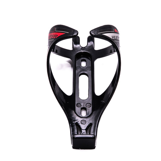 Porta ánfora para bicicleta Hunter