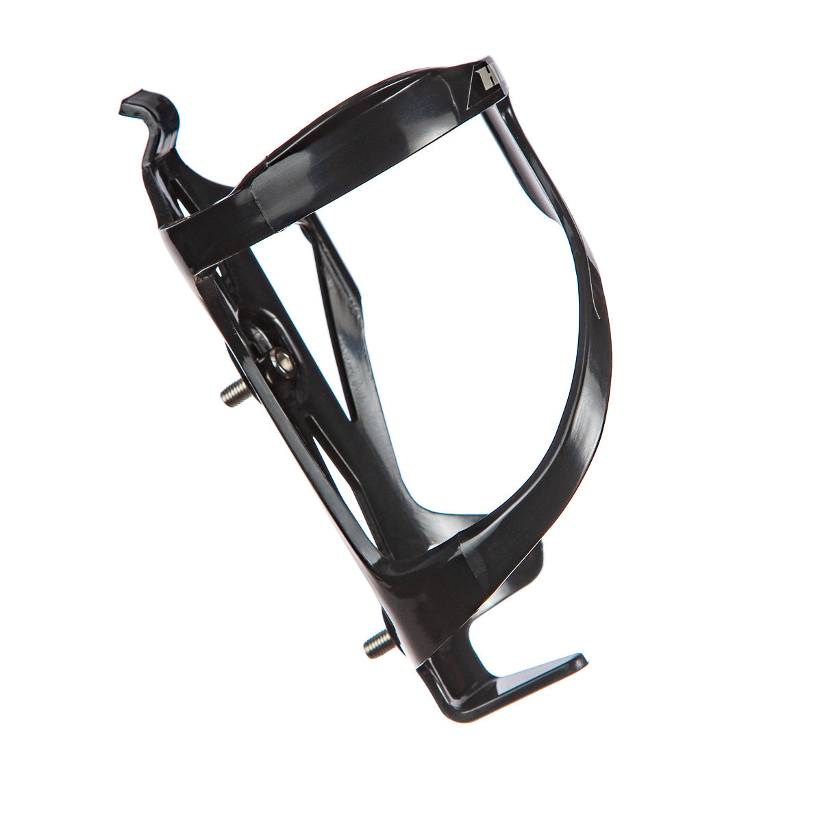 Porta ánfora para bicicleta Hunter Lateral