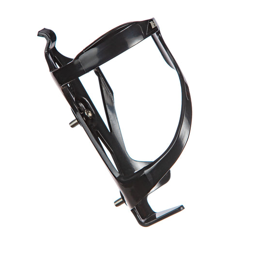 Porta ánfora para bicicleta Hunter Lateral