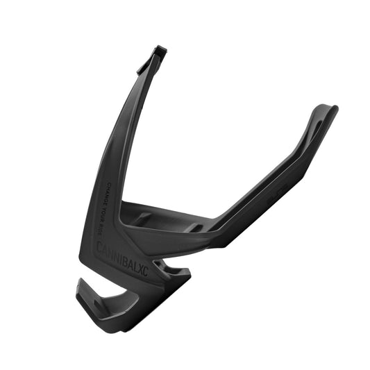 Porta ánfora para bicicleta Elite Cannibal XC