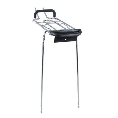 Porta bulto trasero para bicicleta de montaña R26