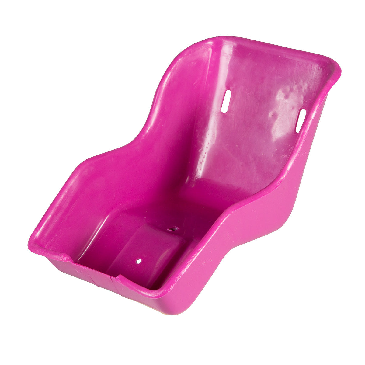 Porta muñeca trasero para bicicleta infantil R12/16