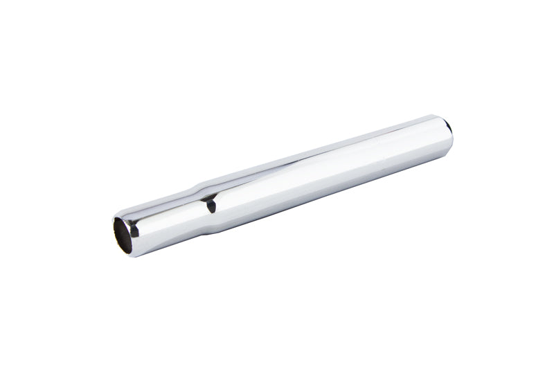 Poste de asiento para bicicleta turismo diámetro 25.4x200mm