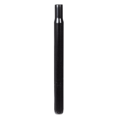 Poste de asiento 27.2x300mm Negro