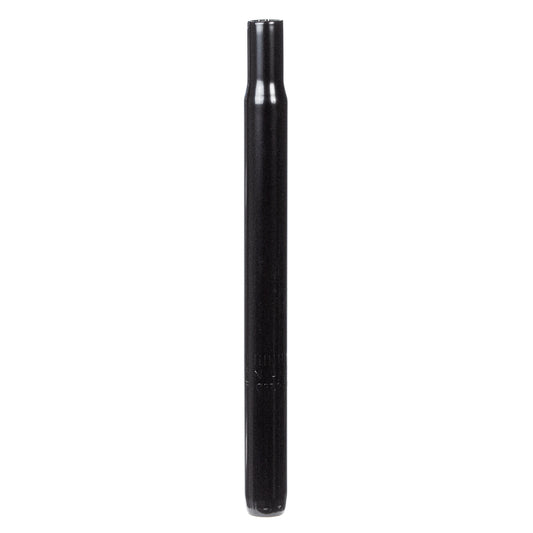 Poste de asiento 27.2x300mm Negro