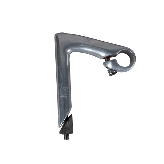 Potencia para manubrio de bicicleta Kalloy 22.2 mm -18°