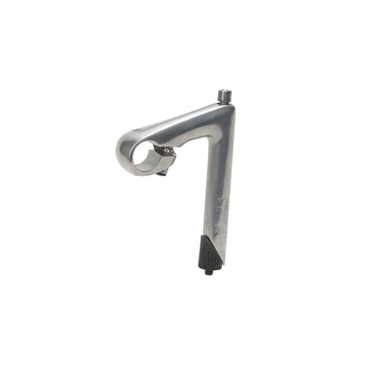 Potencia para manubrio de bicicleta Kalloy 22.2 mm -18°