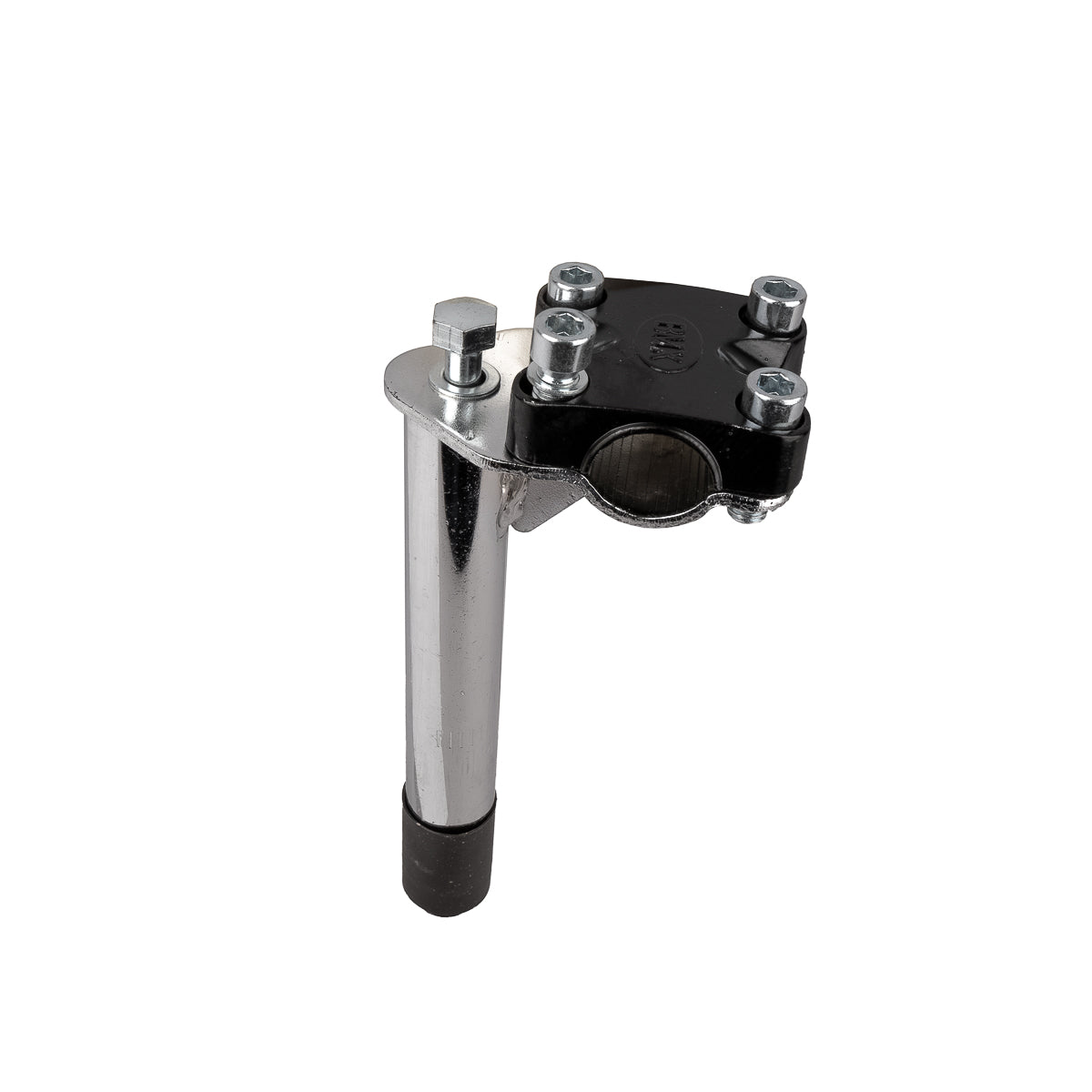 Poste para manubrio de bicicleta BMX Raybar 22.2 mm